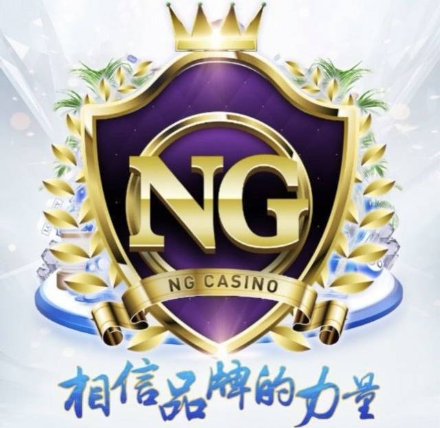 NG28